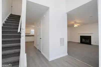 3888 English Valley Drive, Ellenwood, GA 30294 - Photo 8