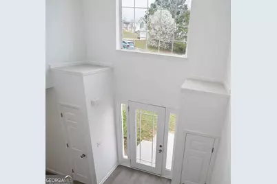 3888 English Valley Drive, Ellenwood, GA 30294 - Photo 12