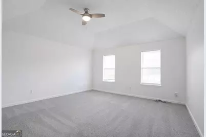 3888 English Valley Drive, Ellenwood, GA 30294 - Photo 36