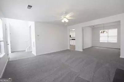 3888 English Valley Drive, Ellenwood, GA 30294 - Photo 14