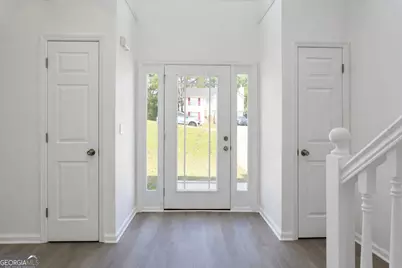 3888 English Valley Drive, Ellenwood, GA 30294 - Photo 10