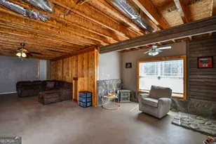 290 Eli Knob Rd, Cleveland, GA 30528 - Photo 32