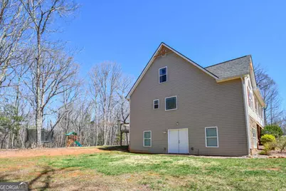 290 Eli Knob Road, Cleveland, GA 30528 - Photo 38