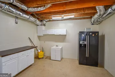 290 Eli Knob Road, Cleveland, GA 30528 - Photo 36