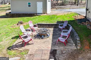 290 Eli Knob Rd, Cleveland, GA 30528 - Photo 30