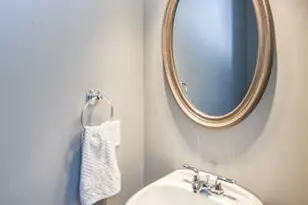 290 Eli Knob Rd, Cleveland, GA 30528 - Photo 18