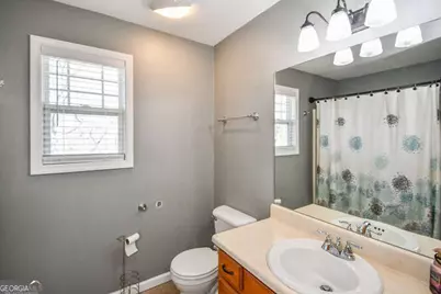 290 Eli Knob Road, Cleveland, GA 30528 - Photo 26