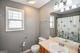 290 Eli Knob Rd, Cleveland, GA 30528 - Photo 26