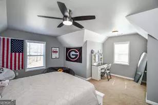 290 Eli Knob Rd, Cleveland, GA 30528 - Photo 22