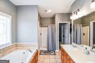 290 Eli Knob Rd, Cleveland, GA 30528 - Photo 14