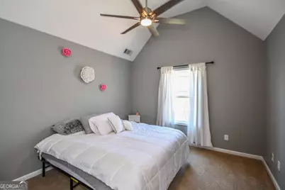 290 Eli Knob Road, Cleveland, GA 30528 - Photo 24