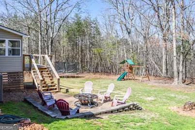 290 Eli Knob Road, Cleveland, GA 30528 - Photo 42