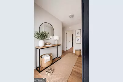 16 Gray Rock Dr NW, Rome, GA 30165 - Photo 2