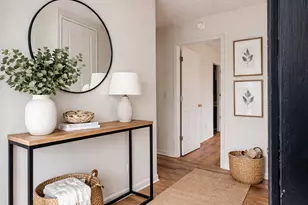 16 Gray Rock Dr NW, Rome, GA 30165 - Photo 2