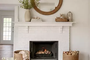 16 Gray Rock Dr NW, Rome, GA 30165 - Photo 4