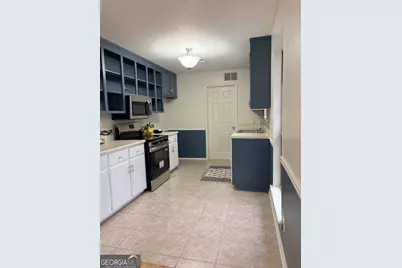 16 Gray Rock Dr NW, Rome, GA 30165 - Photo 14