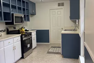 16 Gray Rock Dr NW, Rome, GA 30165 - Photo 14