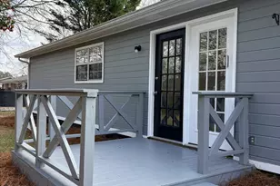 16 Gray Rock Dr NW, Rome, GA 30165 - Photo 24