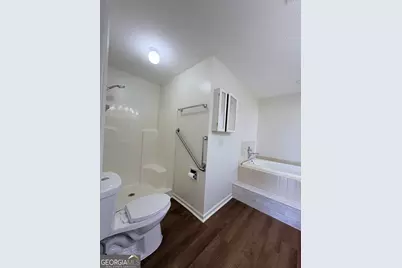 16 Gray Rock Dr NW, Rome, GA 30165 - Photo 20