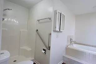 16 Gray Rock Dr NW, Rome, GA 30165 - Photo 20