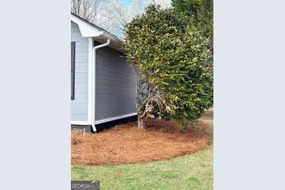 16 Gray Rock Dr NW, Rome, GA 30165 - Photo 30