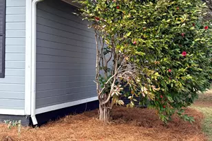 16 Gray Rock Dr NW, Rome, GA 30165 - Photo 30