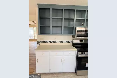 16 Gray Rock Dr NW, Rome, GA 30165 - Photo 12