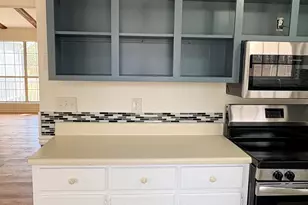 16 Gray Rock Dr NW, Rome, GA 30165 - Photo 12