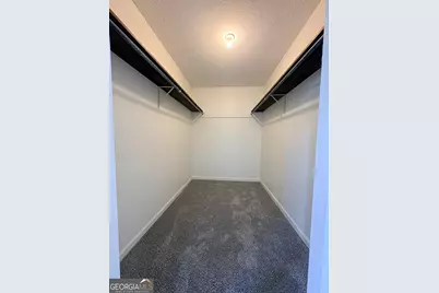 16 Gray Rock Dr NW, Rome, GA 30165 - Photo 18