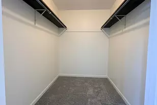 16 Gray Rock Dr NW, Rome, GA 30165 - Photo 18