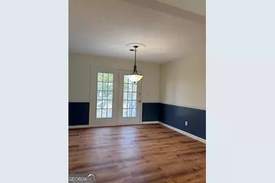 16 Gray Rock Dr NW, Rome, GA 30165 - Photo 10