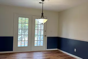 16 Gray Rock Dr NW, Rome, GA 30165 - Photo 10