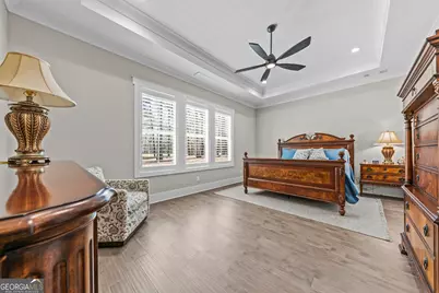 1100 Lake Drive, Greensboro, GA 30642 - Photo 18