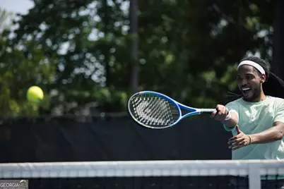 1100 Lake Drive, Greensboro, GA 30642 - Photo 50