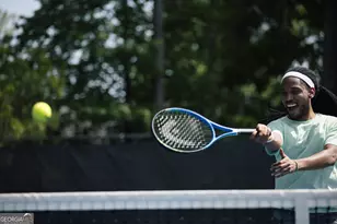 1100 Lake Dr, Greensboro, GA 30642 - Photo 50