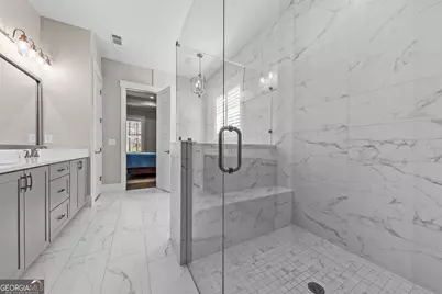 1100 Lake Drive, Greensboro, GA 30642 - Photo 22