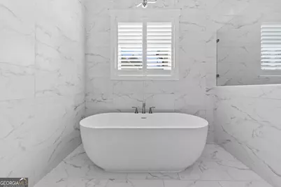 1100 Lake Drive, Greensboro, GA 30642 - Photo 20