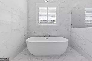 1100 Lake Dr, Greensboro, GA 30642 - Photo 20