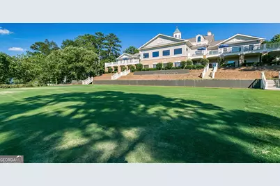 1100 Lake Drive, Greensboro, GA 30642 - Photo 48