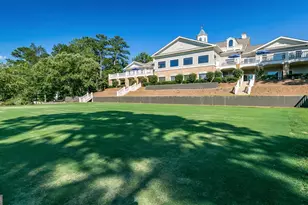 1100 Lake Dr, Greensboro, GA 30642 - Photo 48