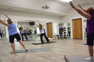 1100 Lake Dr, Greensboro, GA 30642 - Photo 46