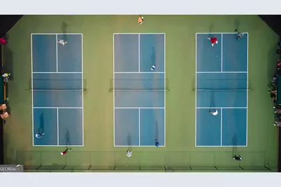 1100 Lake Drive, Greensboro, GA 30642 - Photo 54