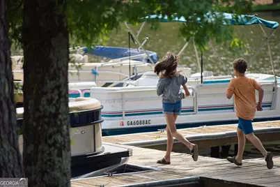 1100 Lake Drive, Greensboro, GA 30642 - Photo 58