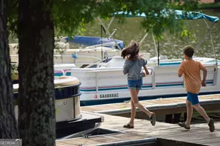 1100 Lake Dr, Greensboro, GA 30642 - Photo 58