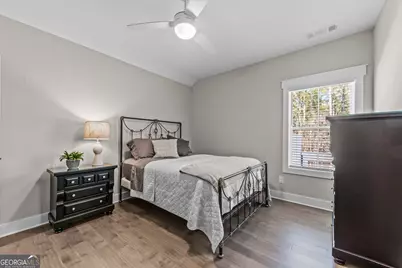 1100 Lake Drive, Greensboro, GA 30642 - Photo 36