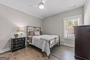 1100 Lake Dr, Greensboro, GA 30642 - Photo 36