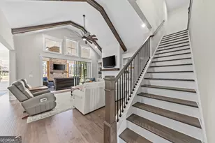 1100 Lake Dr, Greensboro, GA 30642 - Photo 30