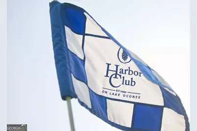 1100 Lake Drive, Greensboro, GA 30642 - Photo 52