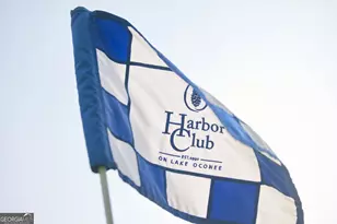 1100 Lake Dr, Greensboro, GA 30642 - Photo 52