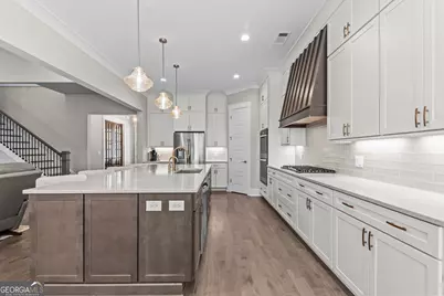 1100 Lake Drive, Greensboro, GA 30642 - Photo 26